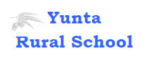 Yunta Rural School - Education Guide