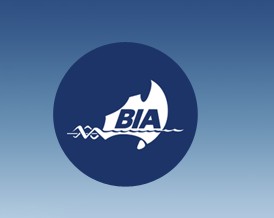 BOATING INDUSTRY ASSOCIATION OF WESTERN AUSTRALIA INCORPORATED - Education Guide