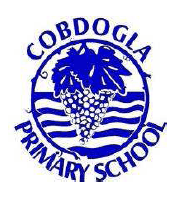 Cobdogla Primary School - Education Guide