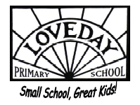 Loveday Primary School - thumb 0