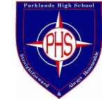 Parklands High School - Education Guide