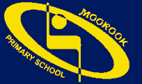 Moorook Primary School - thumb 0