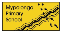 Mypolonga Primary School - Education Guide