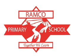 Ramco Primary School - Education Guide