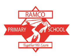 Qualco SA Education Guide