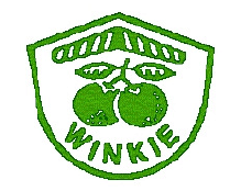 Winkie Primary School - Education Guide