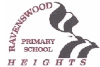 Ravenswood TAS Education Guide