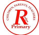 Redpa Primary School - Education Guide