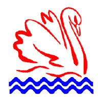 Swan Reach Area School - Education Guide
