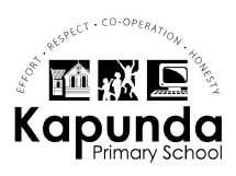 Kapunda Primary School - Education Guide