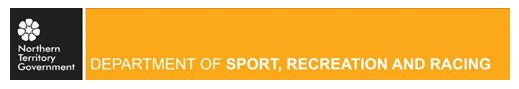 DEPARTMENT OF SPORT  RECREATION - Education Guide