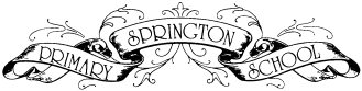 Springton SA Education Guide