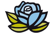 Rosetta TAS Education Guide