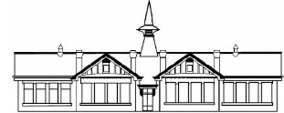 Book Scottsdale Accommodation Vacations Education Guide Education Guide