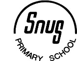 Snug Primary School - Education Guide