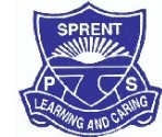 Sprent Primary School - Education Guide