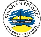 Book Strahan Accommodation Vacations Education Guide Education Guide