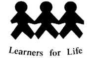 Summerhill TAS Education Guide
