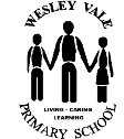 Wesley Vale Primary School - Education Guide