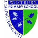 Westbury Primary School - Education Guide