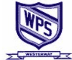 Westerway Primary School - Education Guide