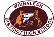 Winnaleah District High School - Education Guide