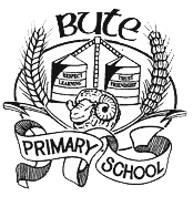 Bute Primary School - Education Guide