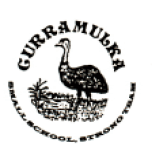 Curramulka Primary School - Education Guide