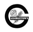 Georgetown ACT Education Guide