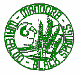 Manoora Primary School - Education Guide