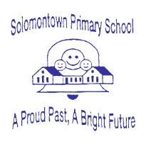 Solomontown Primary School - Education Guide