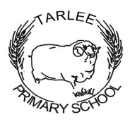 Tarlee Primary School - Education Guide