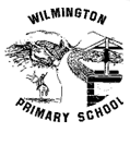 Wilmington Primary School - Education Guide