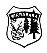 Murray Town SA Education Guide
