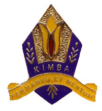 Book Kimba Accommodation Vacations Education Guide Education Guide