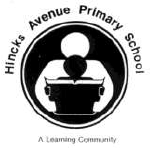 Hincks Avenue Primary School - Education Guide