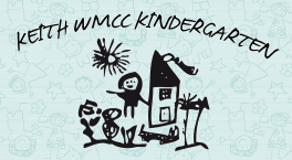 Keith War Memorial Community Centre Kindergarten - Education Guide