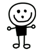 Roxby Downs Kindergarten - Education Guide