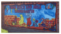 Swan Reach and Area Kindergarten - Education Guide