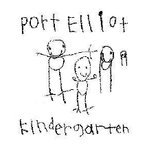 Port Elliot Kindergarten - Education Guide