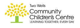 Two Wells Community Children's Centre - Education Guide