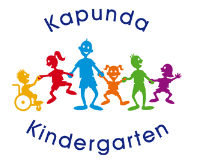 Kapunda Kindergarten - Education Guide