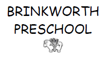 Brinkworth Preschool Centre - Education Guide