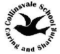 Collinsvale Primary School - Education Guide