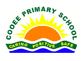 Cooee Primary School - Education Guide