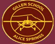 Gillen Primary School - Education Guide