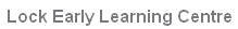 Lock Early Learning Centre - Education Guide