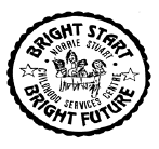 Norrie Stuart Childhood Services Centre - Education Guide