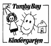 Tumby Bay Kindergarten - Education Guide