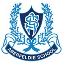 Aberfeldie Primary School - Education Guide